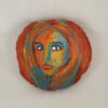 surinaamse art