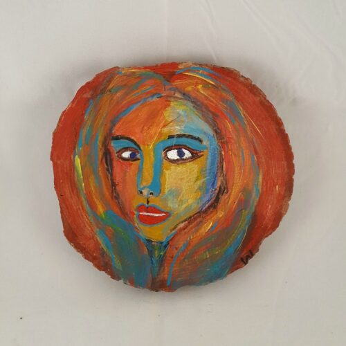 surinaamse art