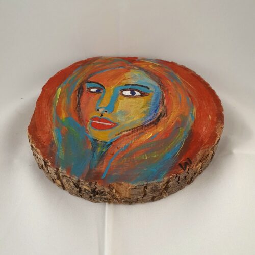 Surinaamse Art - Afbeelding 2