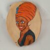 Surinaamse Art