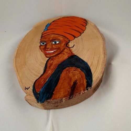 Surinaamse Art - Afbeelding 2