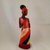Surinaamse Art