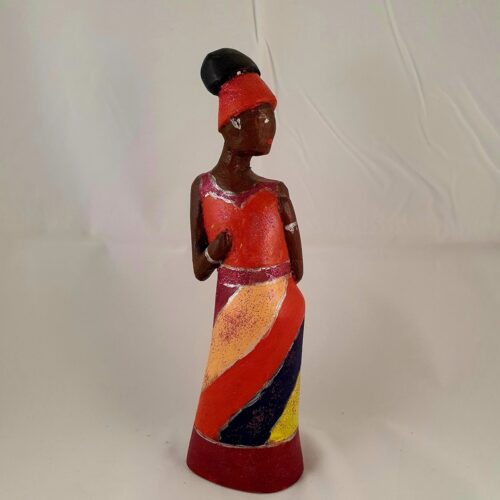 Surinaamse Art