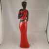 Surinaamse Art