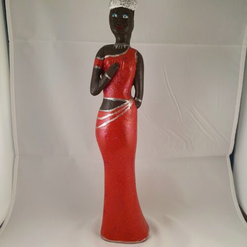 Surinaamse Art