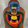 Surinaamse Art